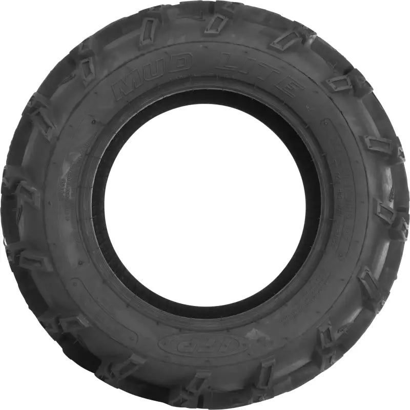 56A305 Itp Tire Mud Lite Rear 24X11-10 Lr-440Lbs Bias wps-57-5628