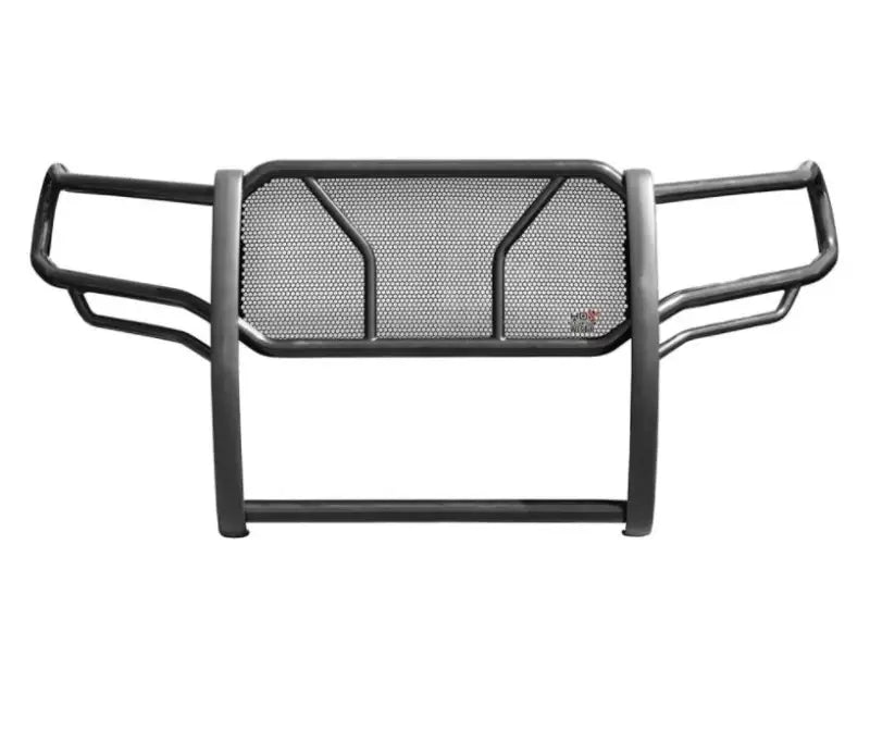 57-23705 Westin Hdx Modular Grille Guard w165723705