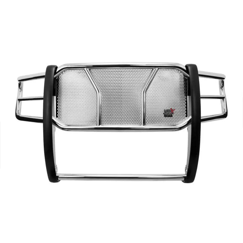 57-23790 Westin Hdx Modular Grille Guard w165723790