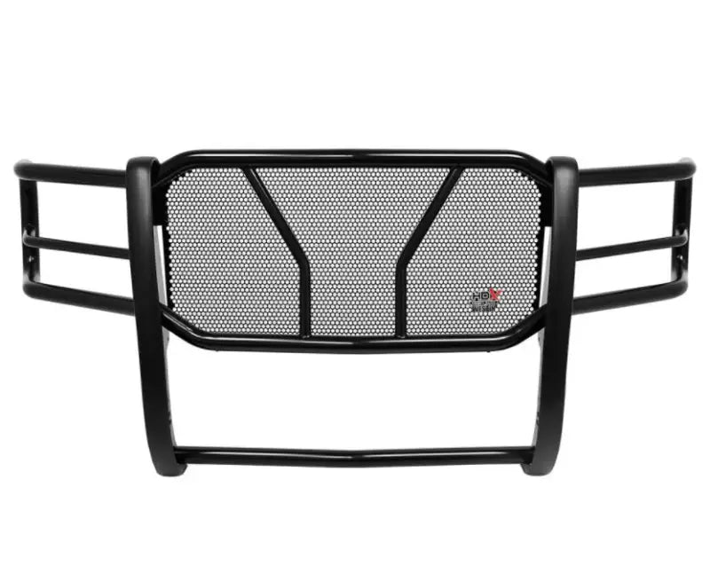 57-23875 Westin Hdx Modular Grille Guard w165723875