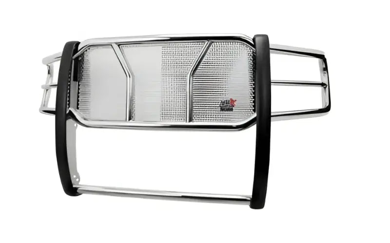 57-3680 Westin Gg Hdx Pol Silv 15 2014Up w16573680