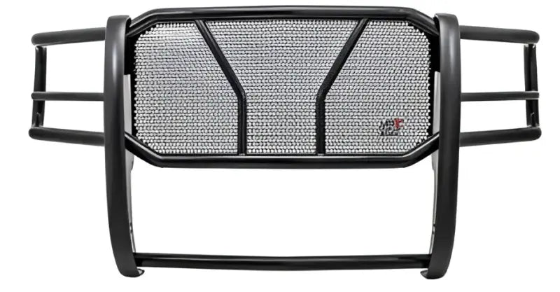 57-3695 Westin Gg Hdx Blk Sier 15 2014Up w16573695