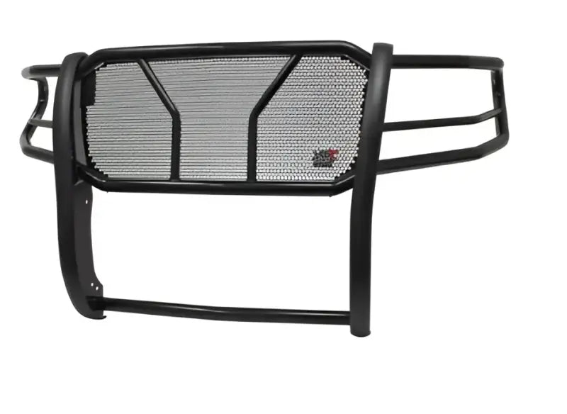 57-3915 Westin Hdxgg Titxd 16-17 Blk w16573915