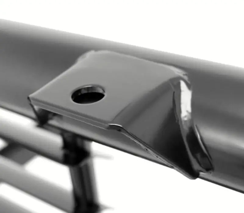 57-8025PK Westin Headache Rack Brackets w16578025pk