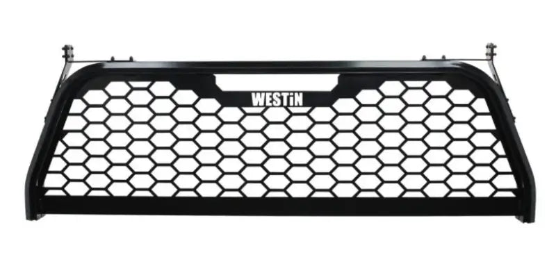 57-81025B Westin Hlr Parts Kit And Accessory Kit Set w165781025b