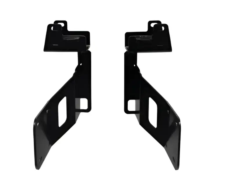 57-81035B Westin Hlr Parts Kit And Accessory Kit Set w165781035b