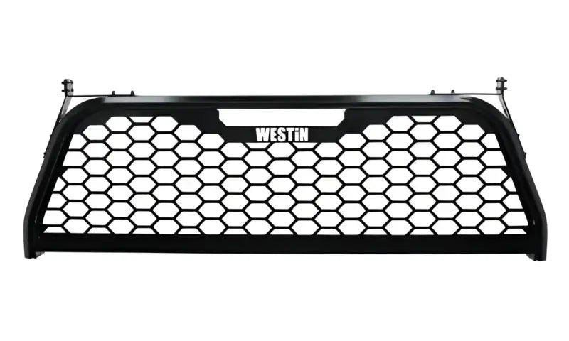 57-81045A Westin Hlr Hoop 2 w165781045a