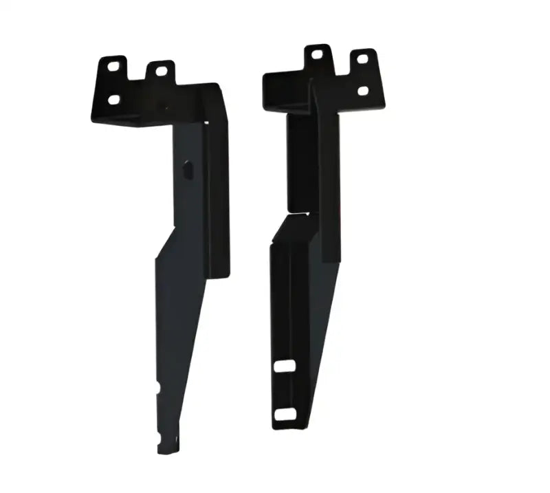 57-81055B Westin Hlr Parts Kit And Accessory Kit Set w165781055b