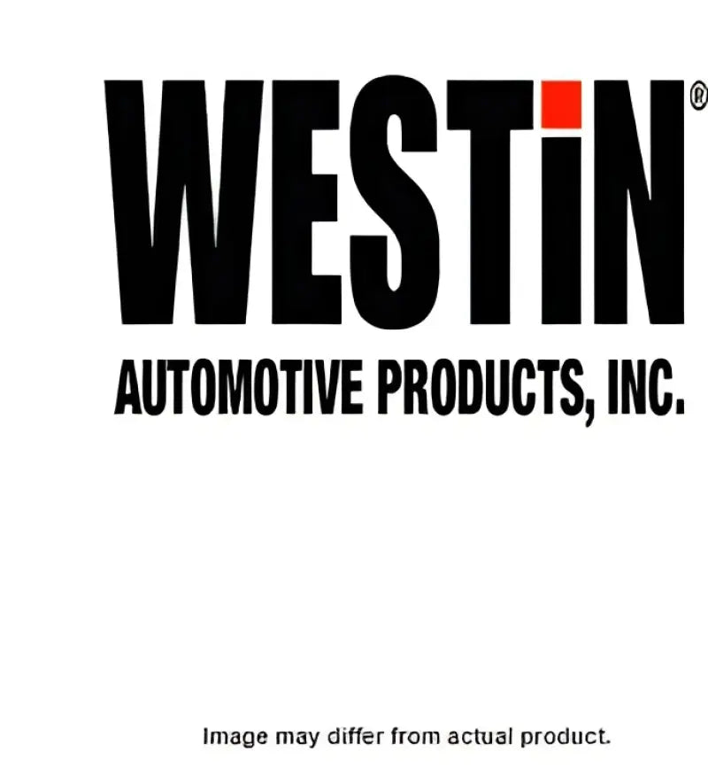 57-81065A Westin Hlr Hoop 3 W165781065A
