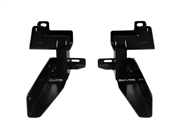 57-81065B Westin Hlr Parts Kit And Accessory Kit Set w165781065b