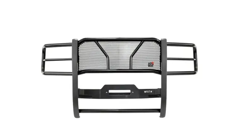 57-924025 Westin Grille Guard W1657924025