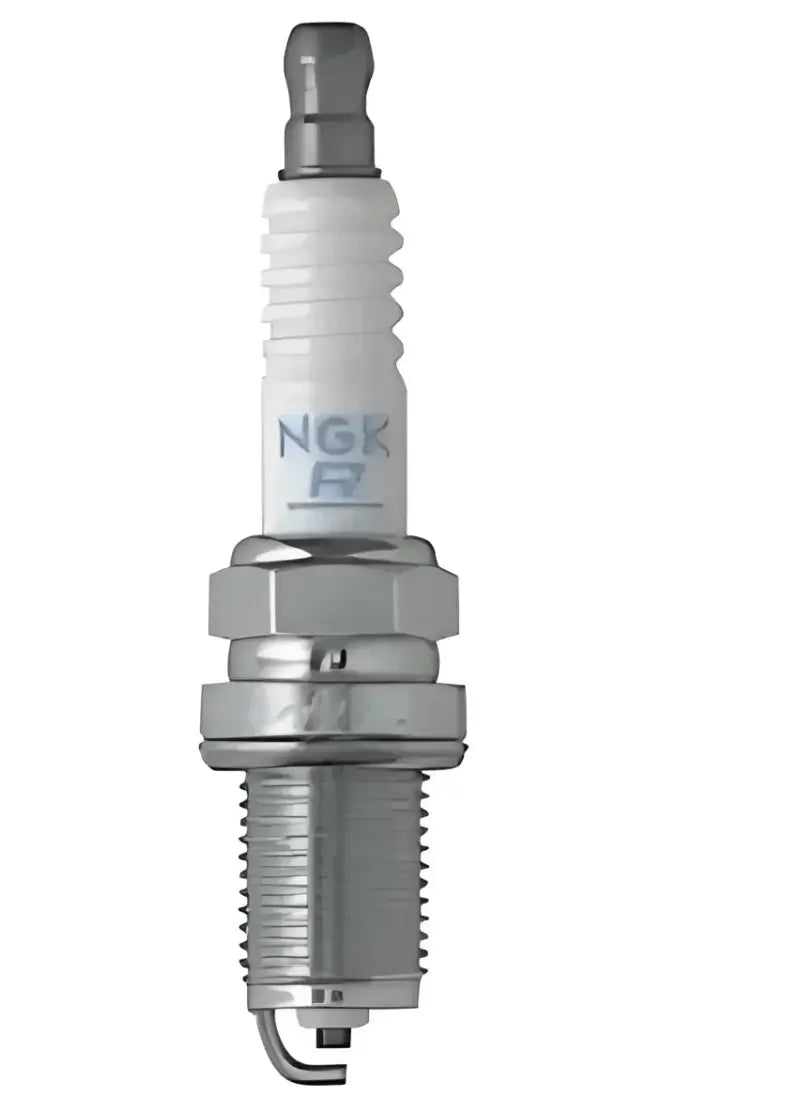5724 NGK Spark Plugs Spark Plug With Resistor n125724