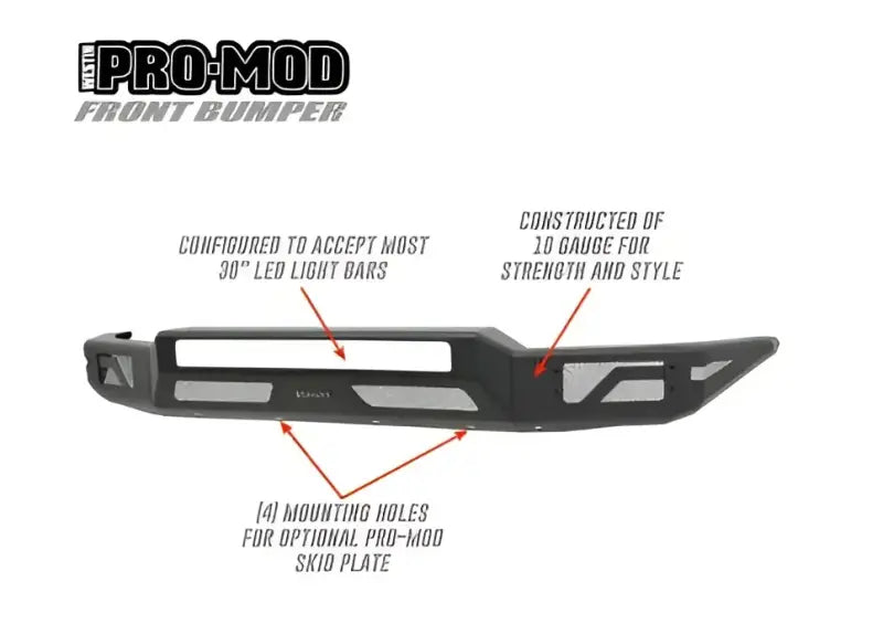 58-41035 Westin Tundra 2014-2019 w165841035