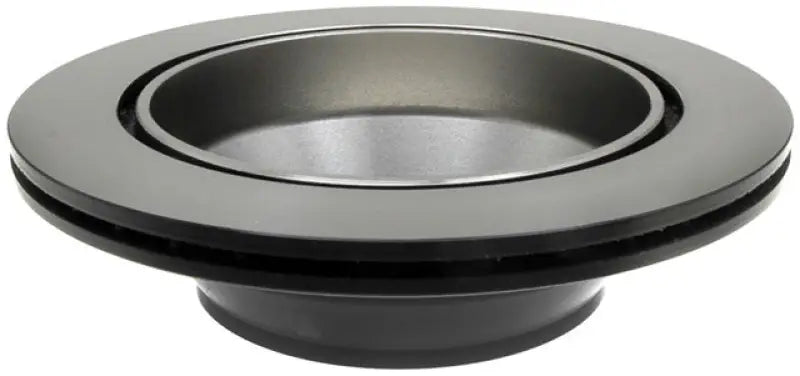 580029 Raybestos Brakes Brake Rotor OE Replacement r42580029