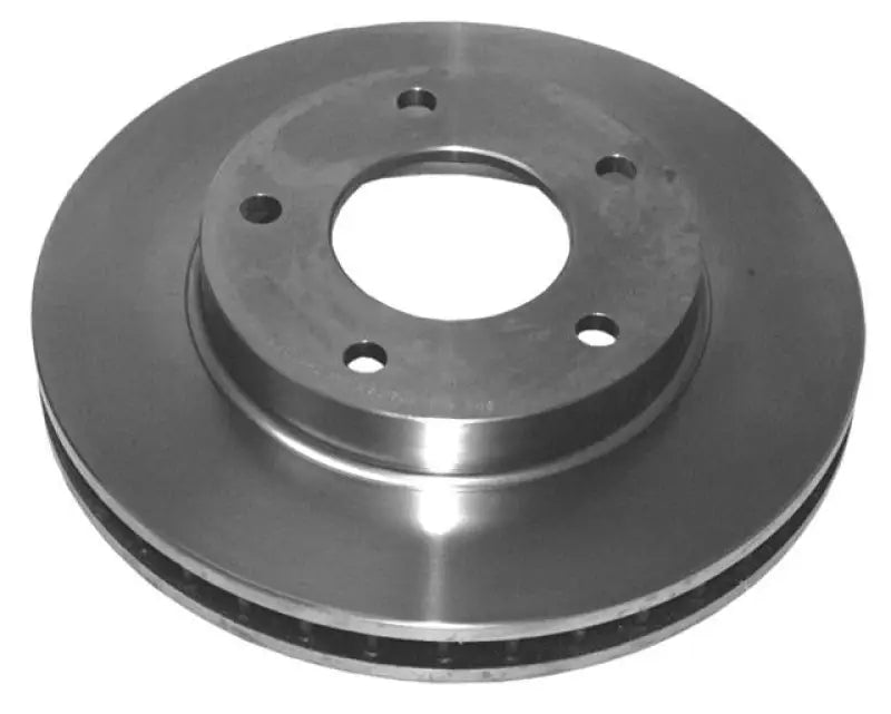 5802R Raybestos Brakes Brake Rotor OE Replacement r425802r