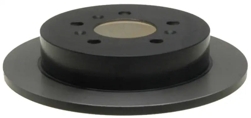 580401 Raybestos Brakes Brake Rotor OE Replacement r42580401