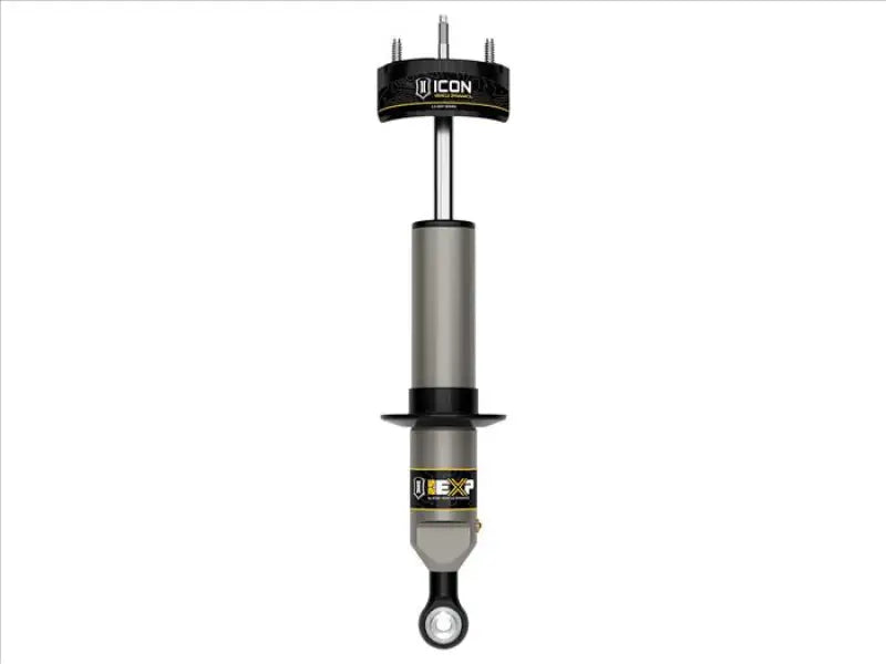58632 Icon 05-Up Tacoma Front 2.5 Exp Coilover i4358632