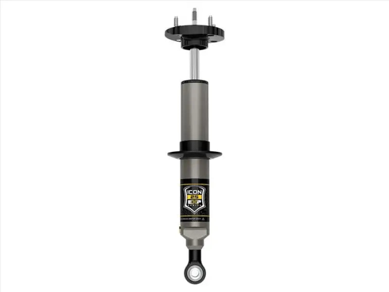 58655 Icon 07-21 Tundra Front 2.5 Exp Coilover i4358655