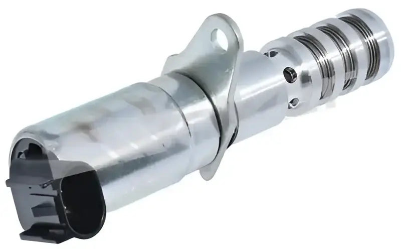 590-1000 Walker Engine Variable Valve Timing (Vvt) w805901000