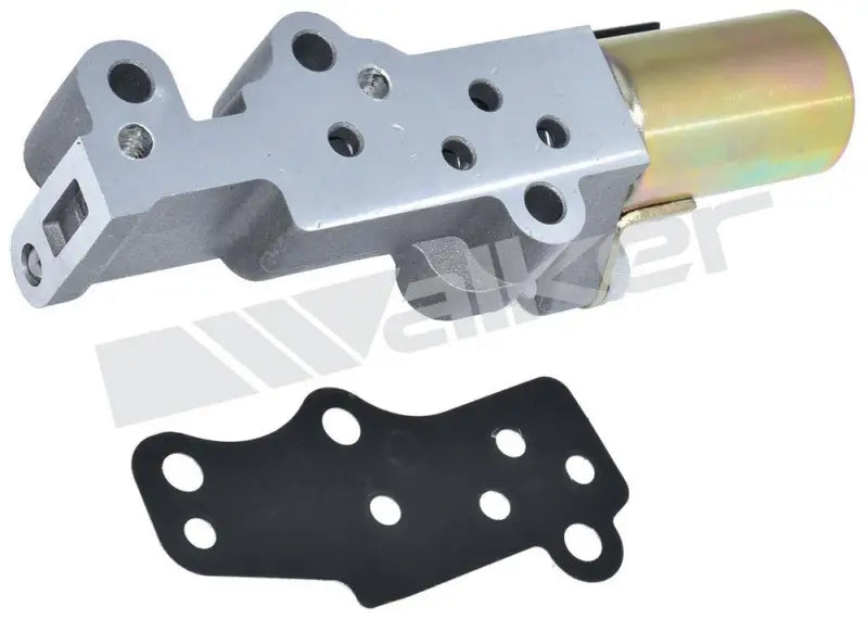 590-1002 Walker Engine Variable Valve Timing (Vvt) w805901002