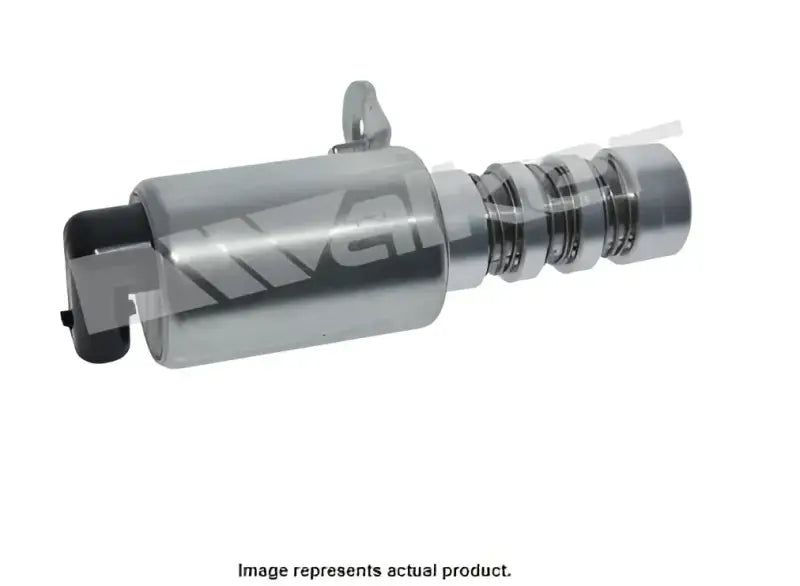 590-1005 Walker Engine Variable Valve Timing (Vvt) w805901005
