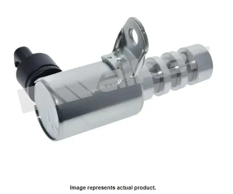 590-1006 Walker Engine Variable Valve Timing (Vvt) w805901006