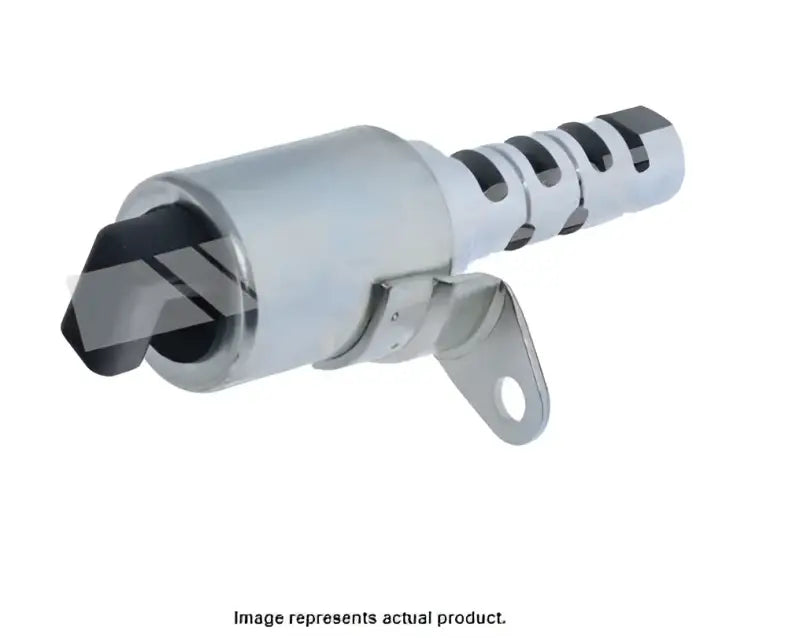 590-1008 Walker Engine Variable Valve Timing (Vvt) w805901008