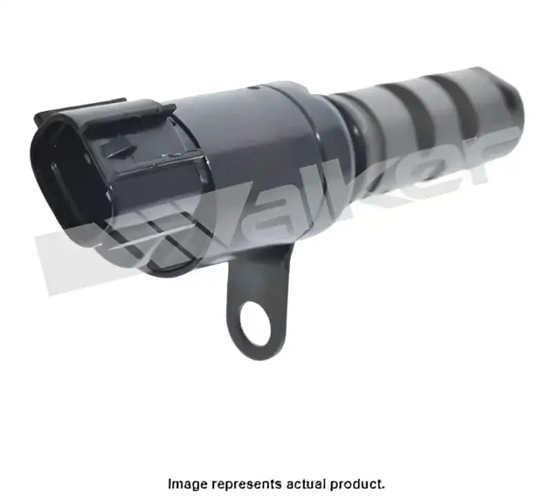 590-1011 Walker Engine Variable Valve Timing (Vvt) w805901011