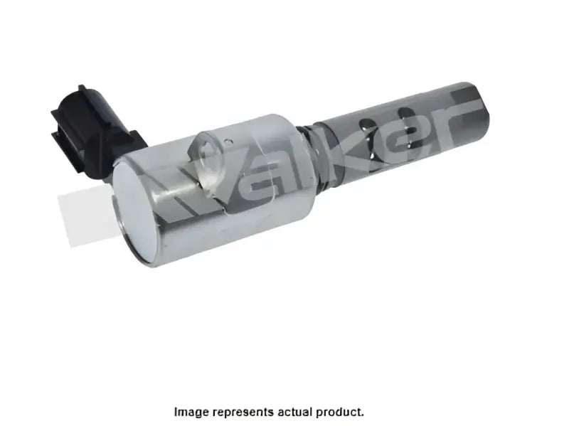 590-1015 Walker Engine Variable Valve Timing (Vvt) w805901015