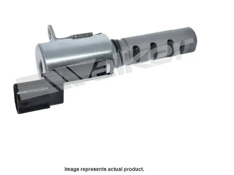 590-1016 Walker Engine Variable Valve Timing (Vvt) w805901016