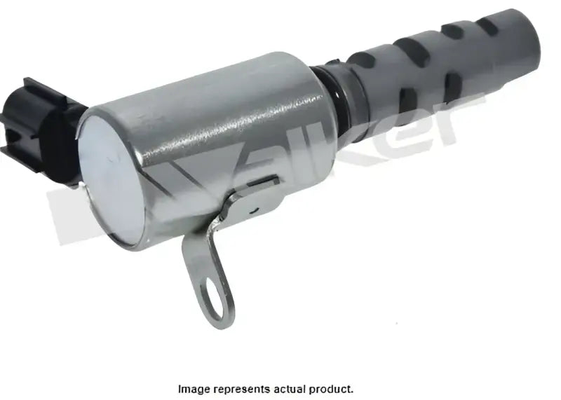 590-1018 Walker Engine Variable Valve Timing (Vvt) w805901018