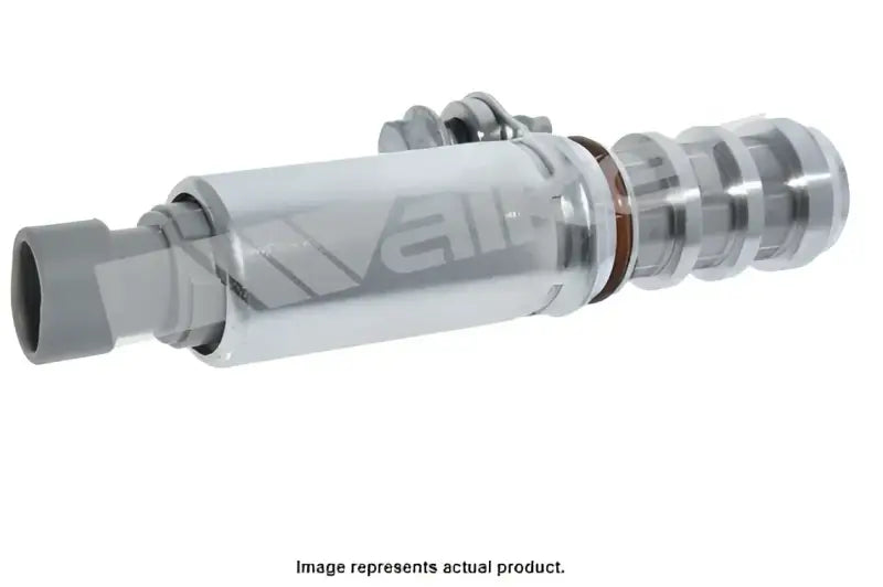 590-1019 Walker Engine Variable Valve Timing (Vvt) w805901019