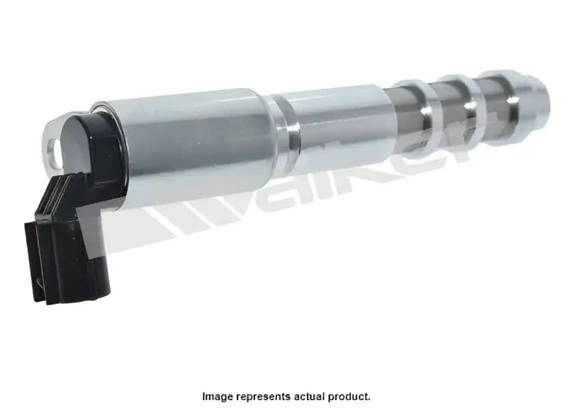 590-1021 Walker Engine Variable Valve Timing (Vvt) w805901021