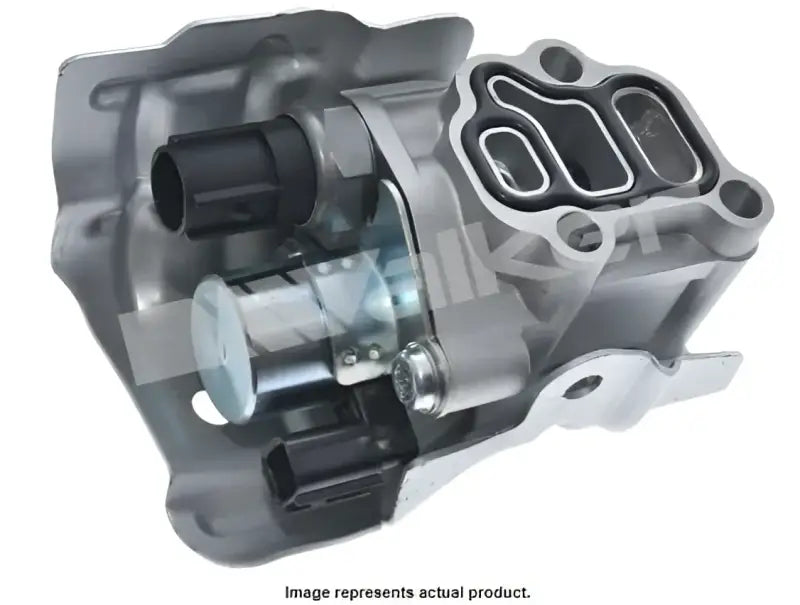 590-1024 Walker Engine Variable Valve Timing (Vvt) w805901024