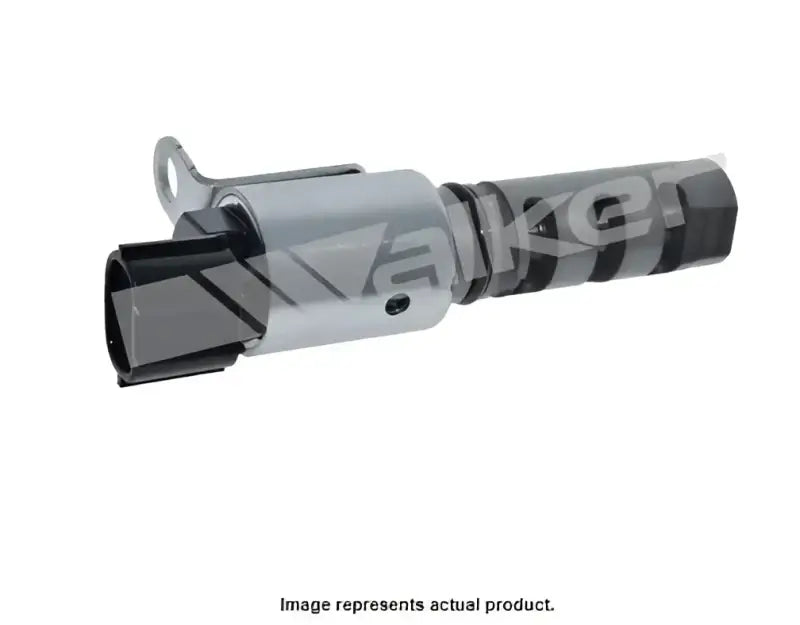 590-1027 Walker Engine Variable Valve Timing (Vvt) w805901027