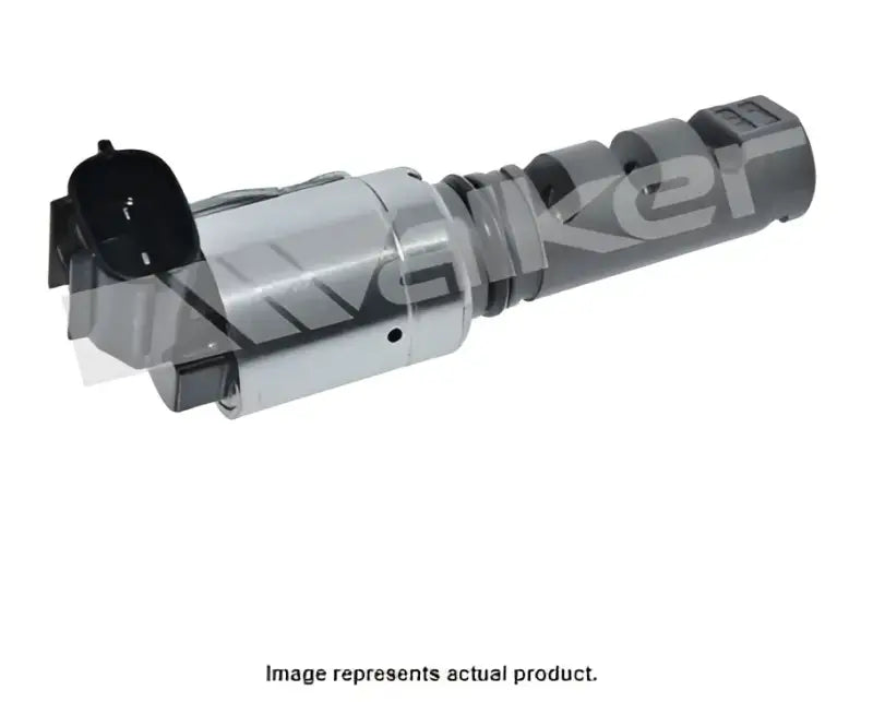 590-1029 Walker Engine Variable Valve Timing (Vvt) w805901029