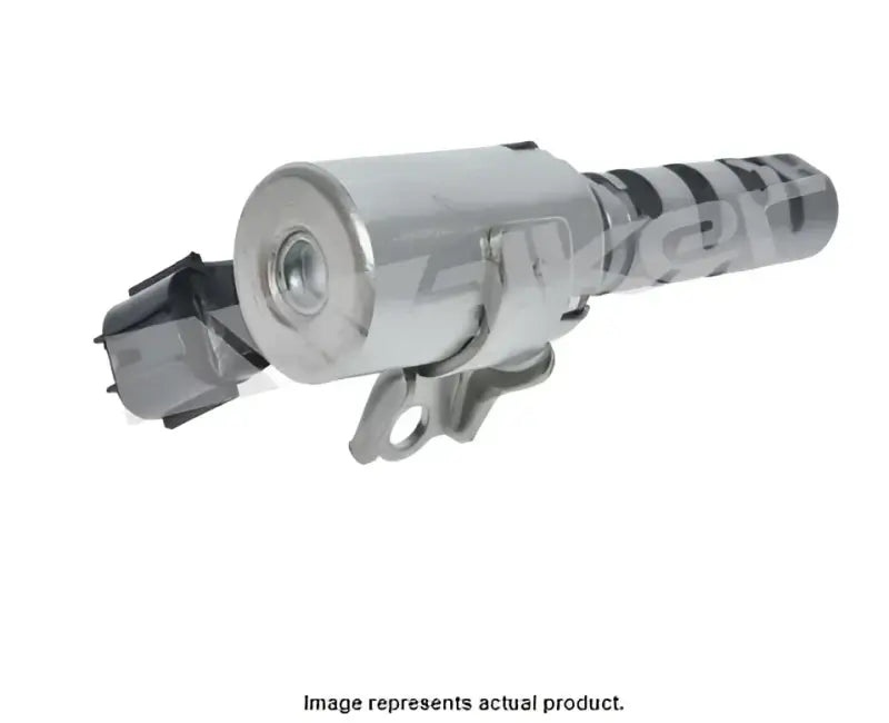 590-1031 Walker Engine Variable Valve Timing (Vvt) w805901031