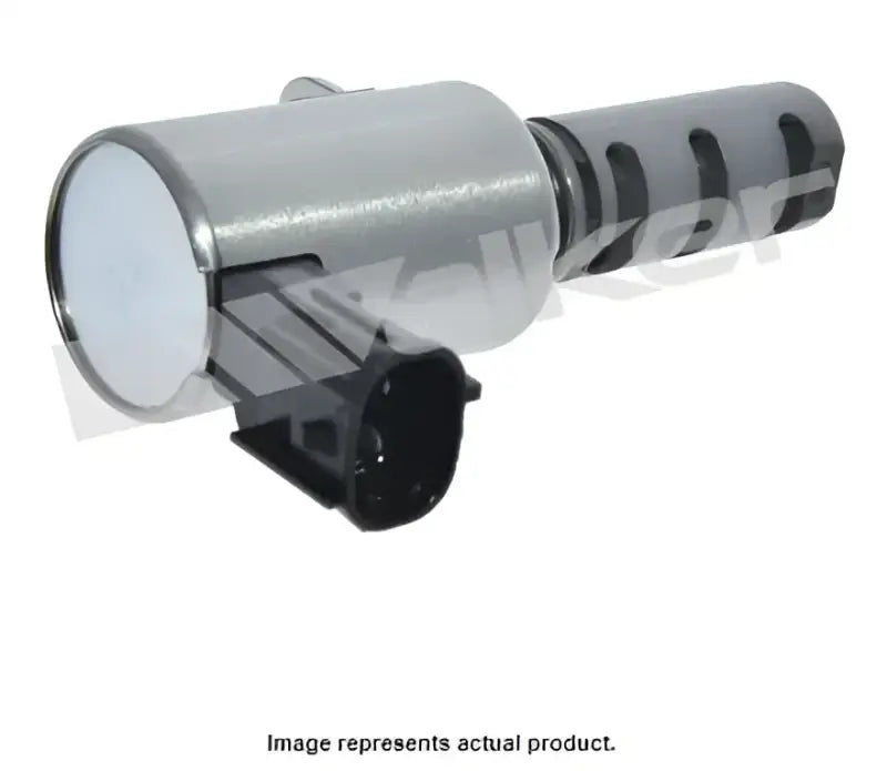 590-1035 Walker Engine Variable Valve Timing (Vvt) w805901035