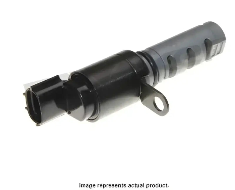 590-1043 Walker Engine Variable Valve Timing (Vvt) w805901043