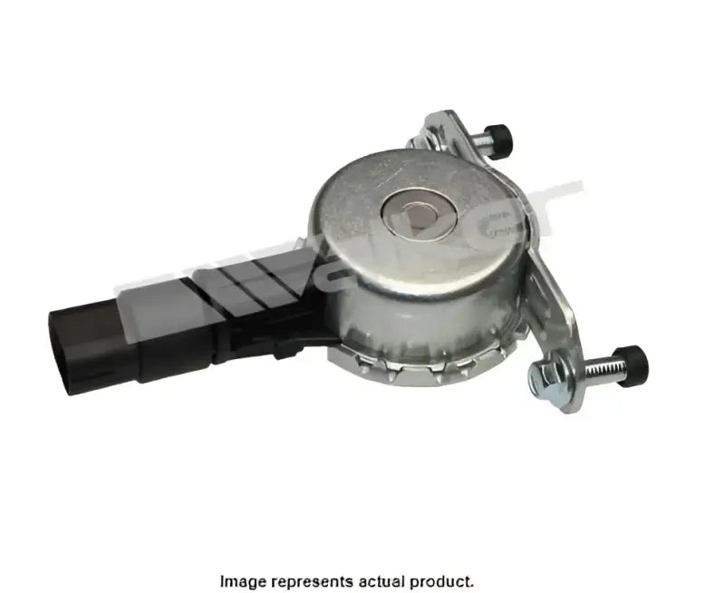 590-1044 Walker Engine Variable Valve Timing (Vvt) w805901044