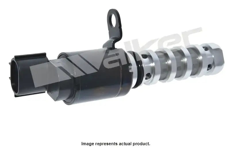 590-1051 Walker Engine Variable Valve Timing (Vvt) w805901051