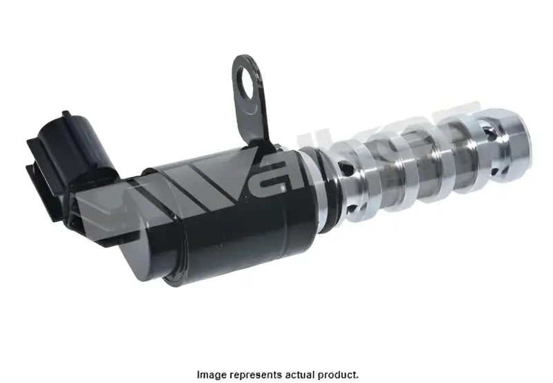 590-1062 Walker Engine Variable Valve Timing (Vvt) w805901062