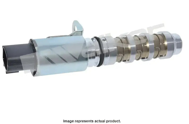 590-1072 Walker Engine Variable Valve Timing (Vvt) w805901072