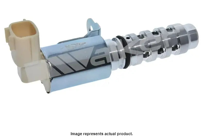 590-1075 Walker Engine Variable Valve Timing (Vvt) w805901075