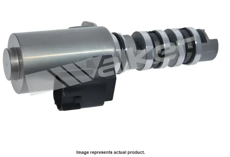 590-1079 Walker Engine Variable Valve Timing (Vvt) w805901079