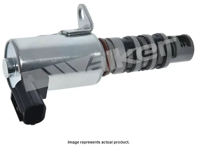 590-1127 Walker Engine Variable Valve Timing (Vvt) w805901127