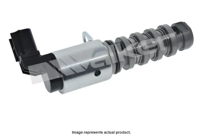 590-1136 Walker Engine Variable Valve Timing (Vvt) w805901136