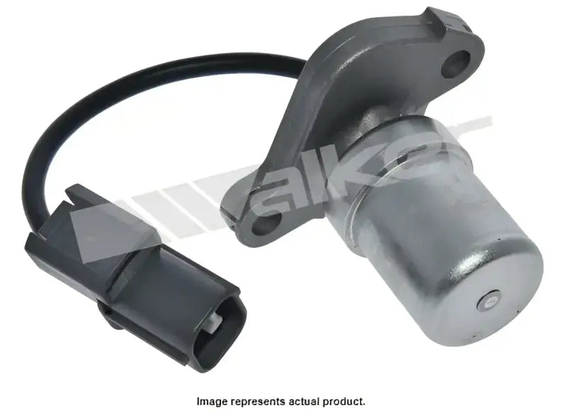 590-1149 Walker Engine Variable Valve Timing (Vvt) w805901149