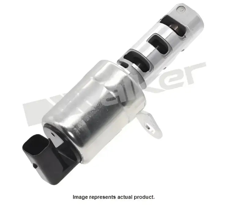 590-1157 Walker Engine Variable Valve Timing (Vvt) w805901157