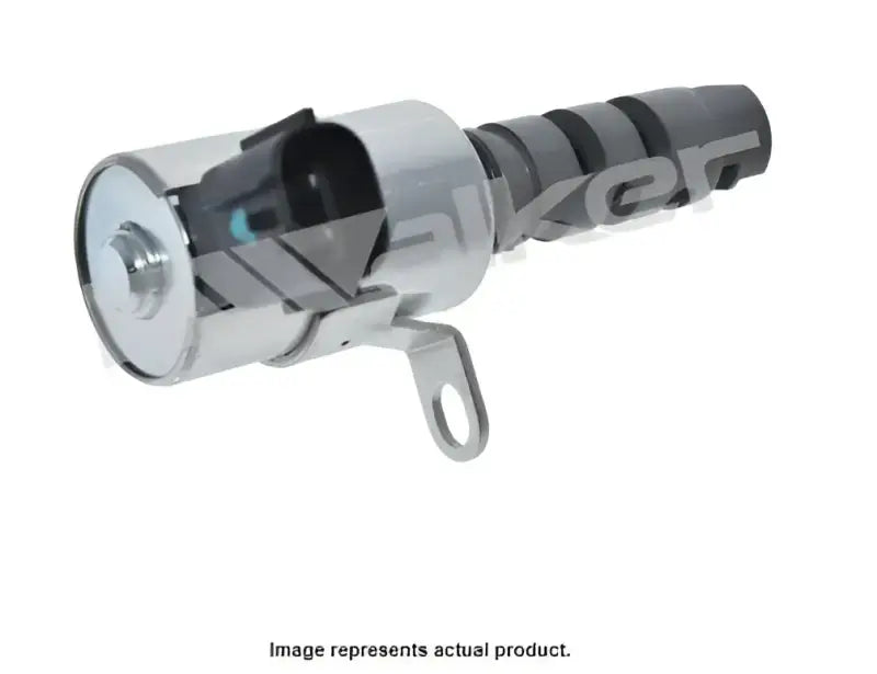 590-1163 Walker Engine Variable Valve Timing (Vvt) w805901163